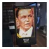 Vhs Sempre Sinatra - Frank Sinatra - O Globo Especial 