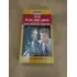 Vhs Seven Os Setes Crimes Capitais