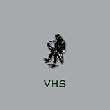 VHS