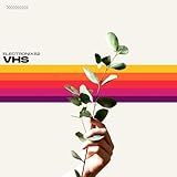 VHS
