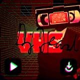 VHS