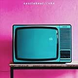 VHS