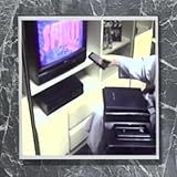 VHS