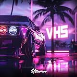 VHS