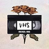 Vhs 