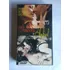 Vhs Sincera E Infiel, Christy Baron, Harry O'reilly, Gil Rog