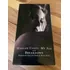 Vhs Single Mariah Carey My All
