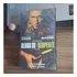 Vhs Snake Eyes - Olhos De Serpente - 1998 Leg. 98 Min