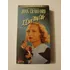 Vhs So Assim Quero Viver / Joan Crawford - Importado