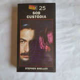 Vhs Sob Custodia 