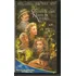 Vhs Sonho De Uma Noite De Verão - Impecável