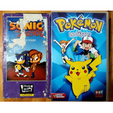 Pokémon