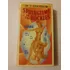 Vhs Springtime In The Rockies / Betty Grable - Importado
