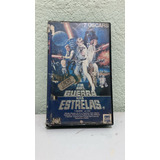 Estrelas