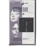 Vhs Steely Dan Aja