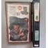 Vhs Stevie Ray Vaughan Live At The El Mocambo
