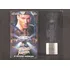 Vhs Street Fighter A Última Batalha - Van Damme - Legendado