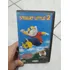 Vhs Stuart Litlle 2 ( Dublado)