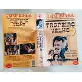Velho
