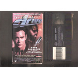 Vhs Tensao Maxima 