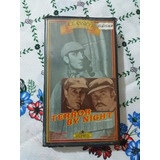 Vhs Terror By Night Noite Tenebrosa Legendado Raro