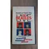 Vhs The Beatles Live Read Steady Go! Special Edition
