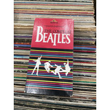 Beatles