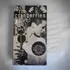 Vhs The Cranberries - Live,  Importado