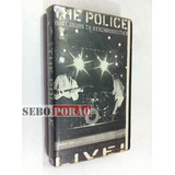 Vhs The Police A