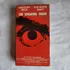 Vhs The Stalking Moon, Gregory Peck, Importado Sem Português