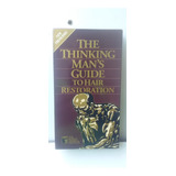Vhs The Thinking Man
