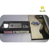 Vhs Tina Turner Simply