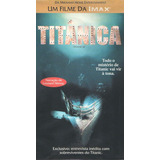 Vhs Titanica