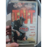 Vhs Tnt Legendado Eric Roberts