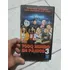 Vhs Todo Mundo Em Pânico 3 ( Legendado)