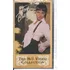 Vhs Toni Braxton - The Hit Video Collection (orig Lacr Fabr)