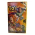 Vhs Toy Story - Walt Disney - Original Legendado