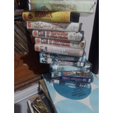 Vhs Trapalhões Dublado Bonga Cinderela Consulte