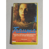 Vhs Trauma Brad Dourif