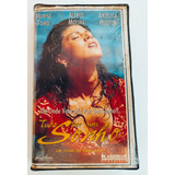 Vhs Tudo Por Um