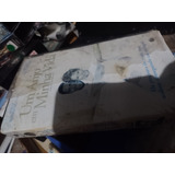 Vhs Um Anjo Em