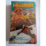 Mazzaropi