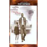 Costner