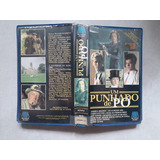 Vhs Um Punhado De