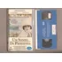 Vhs Um Sonho De Primavera - Original - Miranda Richardson