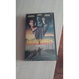 Vhs Uma Carona Para