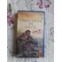 Vhs Uma Carta De Amor ( Dublado) Kevin Costner 