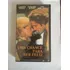 Vhs Uma Chance Para Ser Feliz, Lauren Holly, Edward Burns