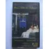 Vhs Uma Noite De Sedução  *