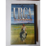 Vhs Urga 